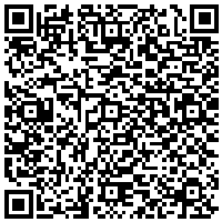 QR Code for bitcoin:bitcoin:bitcoin:bitcoin:bitcoin:bitcoin:bitcoin:bitcoin:bitcoin:bitcoin:bitcoin:bitcoin:bitcoin:bitcoin:bitcoin:1JbA1MxLxkYYV7bC4FnpVUTAn3bPJS9K9W