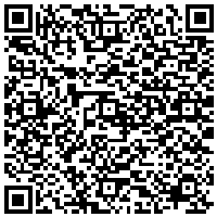 QR Code for bitcoin:bitcoin:bitcoin:bitcoin:bitcoin:bitcoin:bitcoin:bitcoin:bitcoin:bitcoin:bitcoin:bitcoin:bitcoin:bitcoin:bitcoin:1JbBWBQqnPnoeXefSspZQo7qc1tbUoAwvo