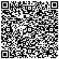 QR Code for bitcoin:bitcoin:bitcoin:bitcoin:bitcoin:bitcoin:bitcoin:bitcoin:bitcoin:bitcoin:bitcoin:bitcoin:bitcoin:bitcoin:bitcoin:1JbM85z7KQQhv9o7Vx5qjxfRfkrfD3Qups