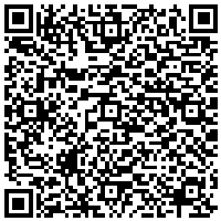 QR Code for bitcoin:bitcoin:bitcoin:bitcoin:bitcoin:bitcoin:bitcoin:bitcoin:bitcoin:bitcoin:bitcoin:bitcoin:bitcoin:bitcoin:bitcoin:1JbSKndiga7a2PpjKBiQFdSsbHTXvbep5u