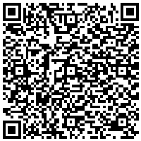 QR Code for bitcoin:bitcoin:bitcoin:bitcoin:bitcoin:bitcoin:bitcoin:bitcoin:bitcoin:bitcoin:bitcoin:bitcoin:bitcoin:bitcoin:bitcoin:1JbpdQ9o7HGN5sFQMjj8bbeKH5sfmAT2Pm