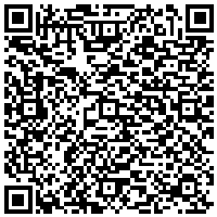 QR Code for bitcoin:bitcoin:bitcoin:bitcoin:bitcoin:bitcoin:bitcoin:bitcoin:bitcoin:bitcoin:bitcoin:bitcoin:bitcoin:bitcoin:bitcoin:1Jbt9ebtC7Mo9LM7fdSfcvcutLVCwGHLkL
