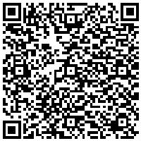 QR Code for bitcoin:bitcoin:bitcoin:bitcoin:bitcoin:bitcoin:bitcoin:bitcoin:bitcoin:bitcoin:bitcoin:bitcoin:bitcoin:bitcoin:bitcoin:1JbvV39HSTWewSM4mctq3P8jWGnDtkJsVV