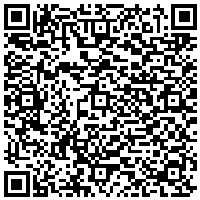 QR Code for bitcoin:bitcoin:bitcoin:bitcoin:bitcoin:bitcoin:bitcoin:bitcoin:bitcoin:bitcoin:bitcoin:bitcoin:bitcoin:bitcoin:bitcoin:1Jc119hVtbD2Sj1C5H2HkmjGSVGVCSmF1N