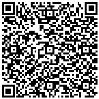 QR Code for bitcoin:bitcoin:bitcoin:bitcoin:bitcoin:bitcoin:bitcoin:bitcoin:bitcoin:bitcoin:bitcoin:bitcoin:bitcoin:bitcoin:bitcoin:1Jc7RcBKDASCJLpRyJteHPz8mbwwGLeN8p