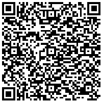 QR Code for bitcoin:bitcoin:bitcoin:bitcoin:bitcoin:bitcoin:bitcoin:bitcoin:bitcoin:bitcoin:bitcoin:bitcoin:bitcoin:bitcoin:bitcoin:1Jc8VUhVG771PQcafYpdftHQ5G7cP9a1SH