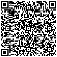 QR Code for bitcoin:bitcoin:bitcoin:bitcoin:bitcoin:bitcoin:bitcoin:bitcoin:bitcoin:bitcoin:bitcoin:bitcoin:bitcoin:bitcoin:bitcoin:1JcNe3JCQ82eSWbwhodEDAomQHq6YQdn83