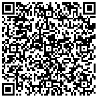 QR Code for bitcoin:bitcoin:bitcoin:bitcoin:bitcoin:bitcoin:bitcoin:bitcoin:bitcoin:bitcoin:bitcoin:bitcoin:bitcoin:bitcoin:bitcoin:1JcQLmqs4wEBrcLfb7d1311Tc5gy7Cp2ee