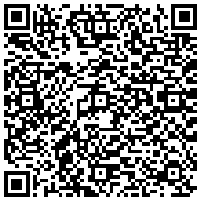 QR Code for bitcoin:bitcoin:bitcoin:bitcoin:bitcoin:bitcoin:bitcoin:bitcoin:bitcoin:bitcoin:bitcoin:bitcoin:bitcoin:bitcoin:bitcoin:1Jcg3MSAtfRYfFuRwYV1UmiKJxzj7vtNth
