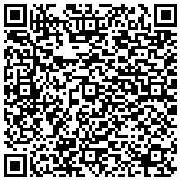 QR Code for bitcoin:bitcoin:bitcoin:bitcoin:bitcoin:bitcoin:bitcoin:bitcoin:bitcoin:bitcoin:bitcoin:bitcoin:bitcoin:bitcoin:bitcoin:1JdC6do8drTVVCXCYpiFGoPdbyP19TMsn4