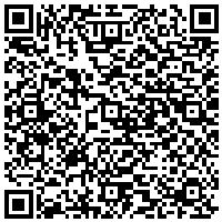 QR Code for bitcoin:bitcoin:bitcoin:bitcoin:bitcoin:bitcoin:bitcoin:bitcoin:bitcoin:bitcoin:bitcoin:bitcoin:bitcoin:bitcoin:bitcoin:1JdDuXxdim7baTYfHg1DoAXW3JhkHGghvU
