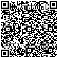 QR Code for bitcoin:bitcoin:bitcoin:bitcoin:bitcoin:bitcoin:bitcoin:bitcoin:bitcoin:bitcoin:bitcoin:bitcoin:bitcoin:bitcoin:bitcoin:1Jdc1xVxborMtnDoHiEmbsSCoKaucY59G