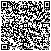 QR Code for bitcoin:bitcoin:bitcoin:bitcoin:bitcoin:bitcoin:bitcoin:bitcoin:bitcoin:bitcoin:bitcoin:bitcoin:bitcoin:bitcoin:bitcoin:1JdkGodjELFo28j1T1EjddnXLdp4GoQaVC