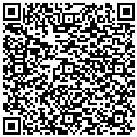 QR Code for bitcoin:bitcoin:bitcoin:bitcoin:bitcoin:bitcoin:bitcoin:bitcoin:bitcoin:bitcoin:bitcoin:bitcoin:bitcoin:bitcoin:bitcoin:1Jdtp5YikdC6E4Ae1URV6KmnpBNWXaLkWW