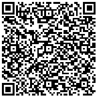 QR Code for bitcoin:bitcoin:bitcoin:bitcoin:bitcoin:bitcoin:bitcoin:bitcoin:bitcoin:bitcoin:bitcoin:bitcoin:bitcoin:bitcoin:bitcoin:1JdwsqPZdtEnB5kQKPgvArk4tuQEPPTHbe