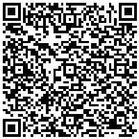 QR Code for bitcoin:bitcoin:bitcoin:bitcoin:bitcoin:bitcoin:bitcoin:bitcoin:bitcoin:bitcoin:bitcoin:bitcoin:bitcoin:bitcoin:bitcoin:1Je6P2wUSvApcArBi3QJ561sWAWMsua2HH