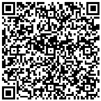 QR Code for bitcoin:bitcoin:bitcoin:bitcoin:bitcoin:bitcoin:bitcoin:bitcoin:bitcoin:bitcoin:bitcoin:bitcoin:bitcoin:bitcoin:bitcoin:1JeFSGSYRCxsSQBEdLki3ZjoR3TgWHGxNb