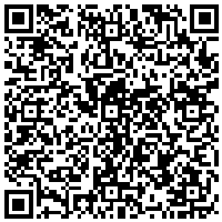 QR Code for bitcoin:bitcoin:bitcoin:bitcoin:bitcoin:bitcoin:bitcoin:bitcoin:bitcoin:bitcoin:bitcoin:bitcoin:bitcoin:bitcoin:bitcoin:1JevQ2mseoRF5D4aEhWUPDfGXSKqaRuBCq