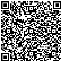 QR Code for bitcoin:bitcoin:bitcoin:bitcoin:bitcoin:bitcoin:bitcoin:bitcoin:bitcoin:bitcoin:bitcoin:bitcoin:bitcoin:bitcoin:bitcoin:1Jf64rd9cvKuMuZeLUttecU77Ueu7B1yNf