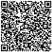 QR Code for bitcoin:bitcoin:bitcoin:bitcoin:bitcoin:bitcoin:bitcoin:bitcoin:bitcoin:bitcoin:bitcoin:bitcoin:bitcoin:bitcoin:bitcoin:1JfbEMEX8P2W1eAyuF78T28SuAPeiBKzfg