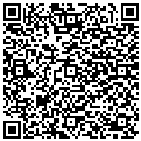QR Code for bitcoin:bitcoin:bitcoin:bitcoin:bitcoin:bitcoin:bitcoin:bitcoin:bitcoin:bitcoin:bitcoin:bitcoin:bitcoin:bitcoin:bitcoin:1JgAGVCqK5cuTp6DWAVDQPXGrn84Keo7bE