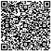 QR Code for bitcoin:bitcoin:bitcoin:bitcoin:bitcoin:bitcoin:bitcoin:bitcoin:bitcoin:bitcoin:bitcoin:bitcoin:bitcoin:bitcoin:bitcoin:1Jgcvyn8Ro8B3vxuqBgQ2dTtxDAXRf4ebS