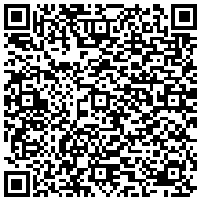 QR Code for bitcoin:bitcoin:bitcoin:bitcoin:bitcoin:bitcoin:bitcoin:bitcoin:bitcoin:bitcoin:bitcoin:bitcoin:bitcoin:bitcoin:bitcoin:1JgnxwvqPkW2RWD14P4BarEepAzRUpZ1oX