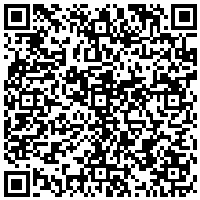 QR Code for bitcoin:bitcoin:bitcoin:bitcoin:bitcoin:bitcoin:bitcoin:bitcoin:bitcoin:bitcoin:bitcoin:bitcoin:bitcoin:bitcoin:bitcoin:1Jgro2wt7N2CMdLDY2wgdbYzMpgaW2g2oL