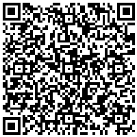 QR Code for bitcoin:bitcoin:bitcoin:bitcoin:bitcoin:bitcoin:bitcoin:bitcoin:bitcoin:bitcoin:bitcoin:bitcoin:bitcoin:bitcoin:bitcoin:1JgukBfXHb2d4PyQJ8ME4aN9L8xjckzuVy