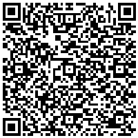 QR Code for bitcoin:bitcoin:bitcoin:bitcoin:bitcoin:bitcoin:bitcoin:bitcoin:bitcoin:bitcoin:bitcoin:bitcoin:bitcoin:bitcoin:bitcoin:1JhBm1Q5DnafpYCDCbFNiCMhRVs1FrF4hB