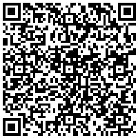 QR Code for bitcoin:bitcoin:bitcoin:bitcoin:bitcoin:bitcoin:bitcoin:bitcoin:bitcoin:bitcoin:bitcoin:bitcoin:bitcoin:bitcoin:bitcoin:1JhJSUfvB9xMLWaKFrhbfwtProeEHwMNPV