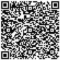 QR Code for bitcoin:bitcoin:bitcoin:bitcoin:bitcoin:bitcoin:bitcoin:bitcoin:bitcoin:bitcoin:bitcoin:bitcoin:bitcoin:bitcoin:bitcoin:1JhRcSD5mGSWU8peBD6RZ68ft8GDtbCMdk