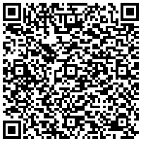 QR Code for bitcoin:bitcoin:bitcoin:bitcoin:bitcoin:bitcoin:bitcoin:bitcoin:bitcoin:bitcoin:bitcoin:bitcoin:bitcoin:bitcoin:bitcoin:1JhWSYjnTcTuHT3rm9FPntmV7hMLpCu4NF