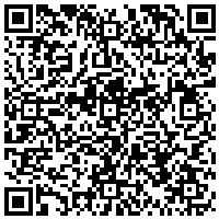 QR Code for bitcoin:bitcoin:bitcoin:bitcoin:bitcoin:bitcoin:bitcoin:bitcoin:bitcoin:bitcoin:bitcoin:bitcoin:bitcoin:bitcoin:bitcoin:1JhmceASPzGNWKGztwdUDo7JSxuYCVsPpJ