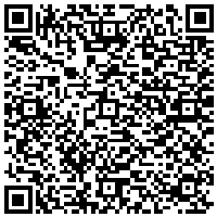 QR Code for bitcoin:bitcoin:bitcoin:bitcoin:bitcoin:bitcoin:bitcoin:bitcoin:bitcoin:bitcoin:bitcoin:bitcoin:bitcoin:bitcoin:bitcoin:1JikB7EUHwCmXoVdEM7WHTeGSmsqWvHowo