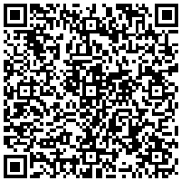 QR Code for bitcoin:bitcoin:bitcoin:bitcoin:bitcoin:bitcoin:bitcoin:bitcoin:bitcoin:bitcoin:bitcoin:bitcoin:bitcoin:bitcoin:bitcoin:1JivxTGAHkCEvY1Zn5RFeWMosBPCf2c27n
