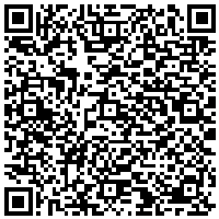 QR Code for bitcoin:bitcoin:bitcoin:bitcoin:bitcoin:bitcoin:bitcoin:bitcoin:bitcoin:bitcoin:bitcoin:bitcoin:bitcoin:bitcoin:bitcoin:1JjUXwUnnDYi56dvEDdUSCsafQMS7rw4wt