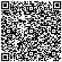 QR Code for bitcoin:bitcoin:bitcoin:bitcoin:bitcoin:bitcoin:bitcoin:bitcoin:bitcoin:bitcoin:bitcoin:bitcoin:bitcoin:bitcoin:bitcoin:1JkdKEsgXKr4DBZzYVySfNEbHuT7PyphLX