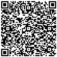 QR Code for bitcoin:bitcoin:bitcoin:bitcoin:bitcoin:bitcoin:bitcoin:bitcoin:bitcoin:bitcoin:bitcoin:bitcoin:bitcoin:bitcoin:bitcoin:1Jm6V6RuVKP4V1QZGSGp5vESzT69PtTnte