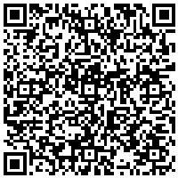 QR Code for bitcoin:bitcoin:bitcoin:bitcoin:bitcoin:bitcoin:bitcoin:bitcoin:bitcoin:bitcoin:bitcoin:bitcoin:bitcoin:bitcoin:bitcoin:1JnFuKdEhPrWZ5nCMWTg8Ms1Fi7EvRfeA2