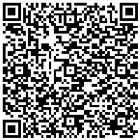 QR Code for bitcoin:bitcoin:bitcoin:bitcoin:bitcoin:bitcoin:bitcoin:bitcoin:bitcoin:bitcoin:bitcoin:bitcoin:bitcoin:bitcoin:bitcoin:1JnSJsxePDSGVUZkyF6LNTaxyDos4SsrMG