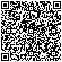 QR Code for bitcoin:bitcoin:bitcoin:bitcoin:bitcoin:bitcoin:bitcoin:bitcoin:bitcoin:bitcoin:bitcoin:bitcoin:bitcoin:bitcoin:bitcoin:1JnVvVforxYmwv5PmNtZGSVJynqDiUM3U5