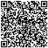 QR Code for bitcoin:bitcoin:bitcoin:bitcoin:bitcoin:bitcoin:bitcoin:bitcoin:bitcoin:bitcoin:bitcoin:bitcoin:bitcoin:bitcoin:bitcoin:1JnzKCnVJBEFrKUJsMppkA58QPZL4jsLBL