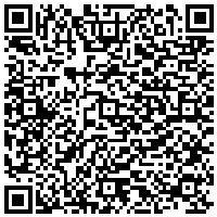 QR Code for bitcoin:bitcoin:bitcoin:bitcoin:bitcoin:bitcoin:bitcoin:bitcoin:bitcoin:bitcoin:bitcoin:bitcoin:bitcoin:bitcoin:bitcoin:1Jo3YBzhfhaPyuGoho2BpipsVRXuTSQGCo