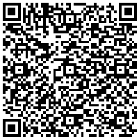 QR Code for bitcoin:bitcoin:bitcoin:bitcoin:bitcoin:bitcoin:bitcoin:bitcoin:bitcoin:bitcoin:bitcoin:bitcoin:bitcoin:bitcoin:bitcoin:1Job2Edp7WQtMe41wUGnTMWgLSPPdv4meS
