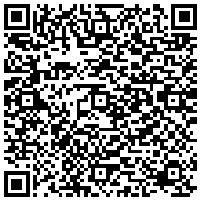 QR Code for bitcoin:bitcoin:bitcoin:bitcoin:bitcoin:bitcoin:bitcoin:bitcoin:bitcoin:bitcoin:bitcoin:bitcoin:bitcoin:bitcoin:bitcoin:1JoriQCT8v7sDXexca6o7rY4RBpcbPBzwX