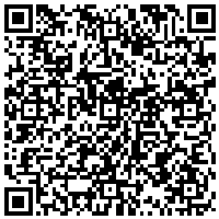 QR Code for bitcoin:bitcoin:bitcoin:bitcoin:bitcoin:bitcoin:bitcoin:bitcoin:bitcoin:bitcoin:bitcoin:bitcoin:bitcoin:bitcoin:bitcoin:1JoypPt4KSodBZsCTo6pZP1Krpbud2ASM4
