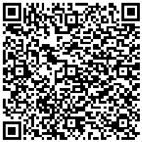 QR Code for bitcoin:bitcoin:bitcoin:bitcoin:bitcoin:bitcoin:bitcoin:bitcoin:bitcoin:bitcoin:bitcoin:bitcoin:bitcoin:bitcoin:bitcoin:1JozEb18PKC97UBip4px17c3Me7aYAJb7k