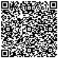 QR Code for bitcoin:bitcoin:bitcoin:bitcoin:bitcoin:bitcoin:bitcoin:bitcoin:bitcoin:bitcoin:bitcoin:bitcoin:bitcoin:bitcoin:bitcoin:1Jp17T6mgsPyRWBZLKfBVqTZ2KHepYmeZD