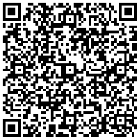 QR Code for bitcoin:bitcoin:bitcoin:bitcoin:bitcoin:bitcoin:bitcoin:bitcoin:bitcoin:bitcoin:bitcoin:bitcoin:bitcoin:bitcoin:bitcoin:1JpAFUP5mFMEZP5rGFDppLwQMM94eRd7mF